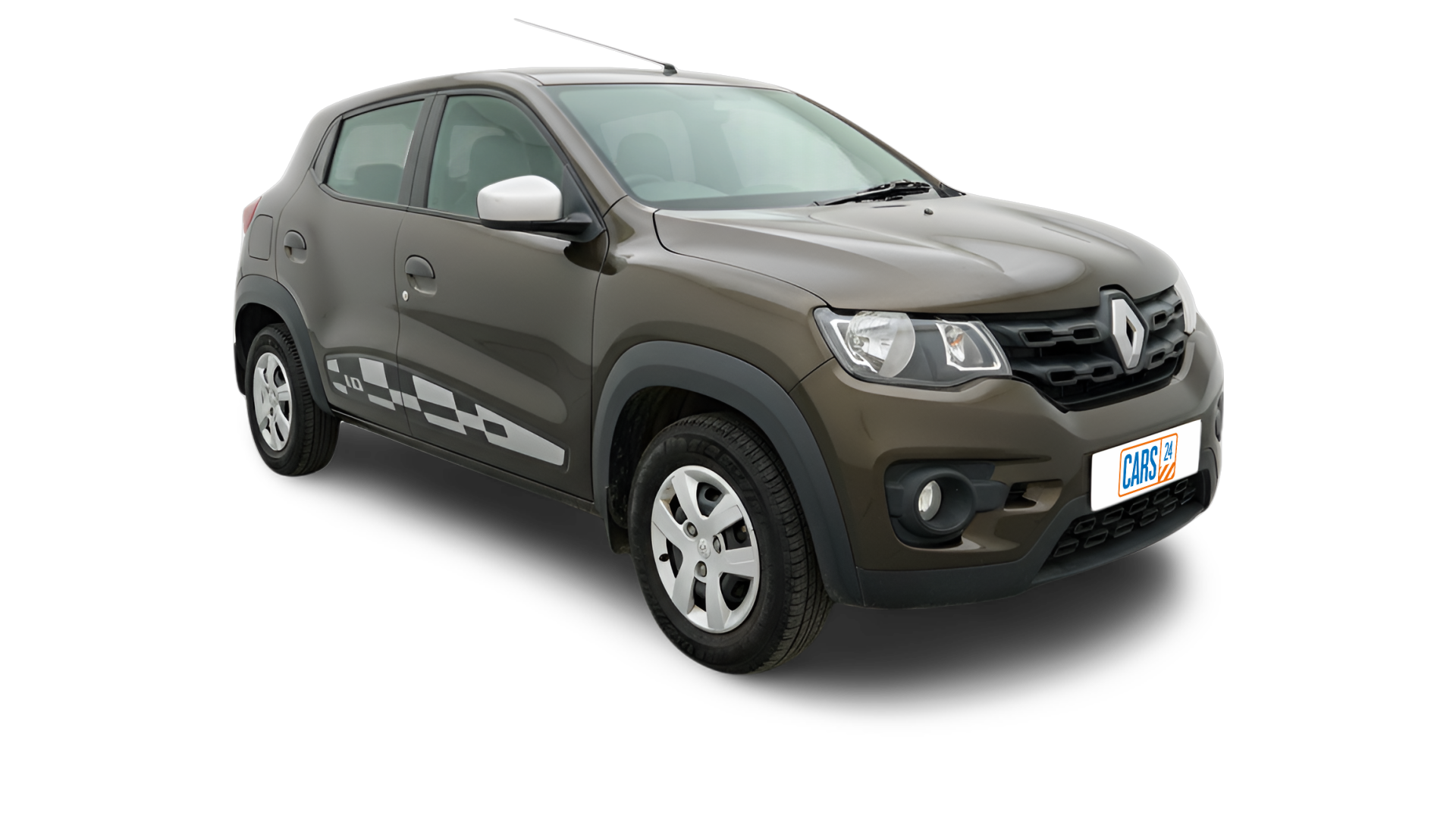 Renault Kwid-img